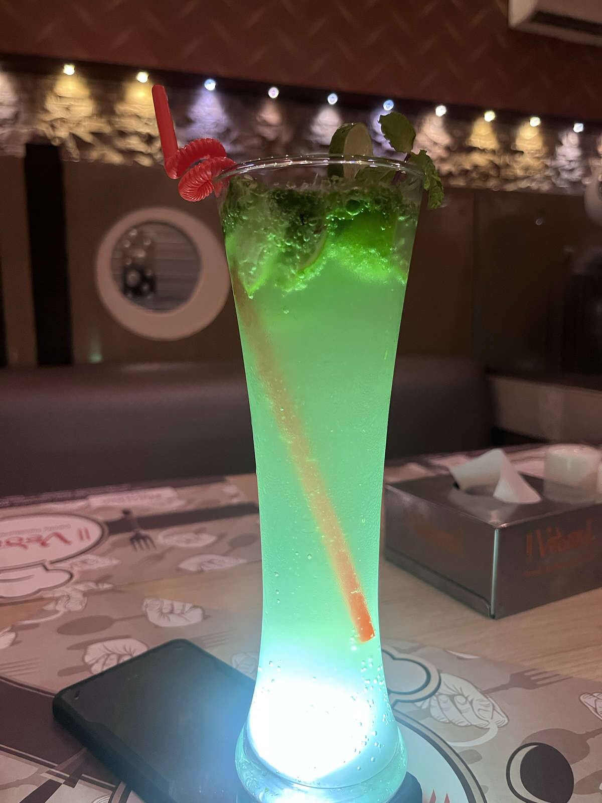 Review Image