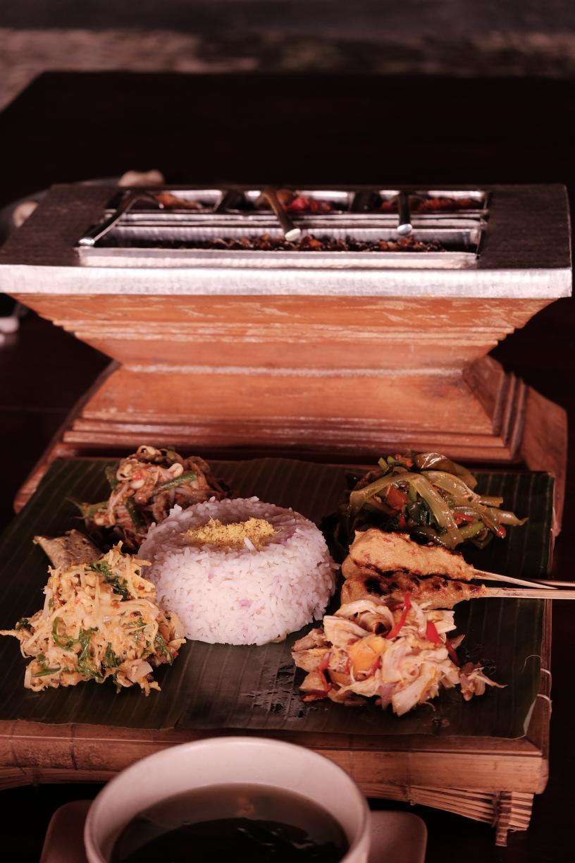 Bali Asli Reviews User Reviews For Bali Asli Karangasem Bali