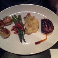 J Gilbert S Wood Fired Steaks Overland Park Kansas City Kansas J Gilbert S Wood Fired Steaks Overland Park Kansas City Kansas