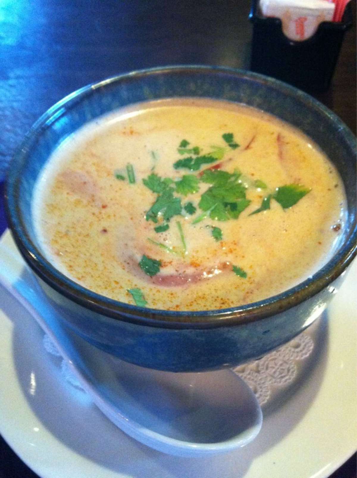 Bangkok Thai Cuisine, Allentown, Allentown Zomato