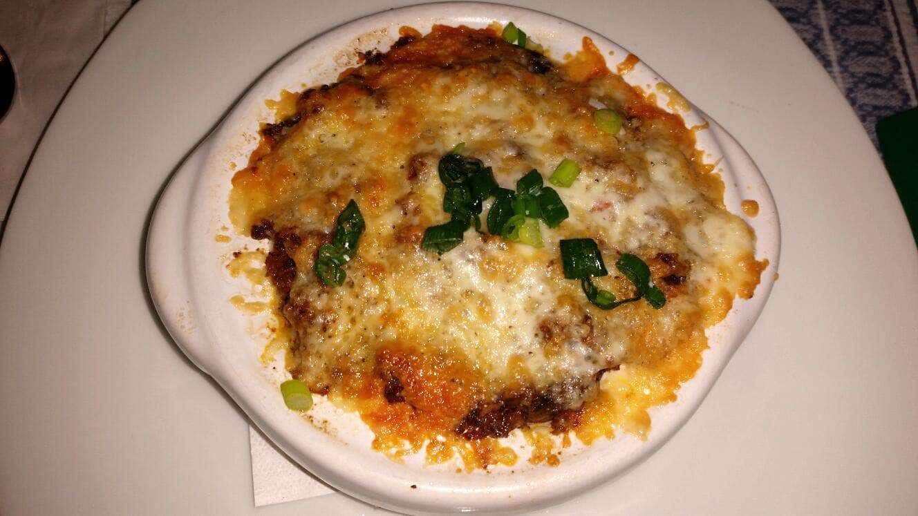 Salt & Pepper Mexican Restaurante, AlythBonnybrookManchester, Calgary