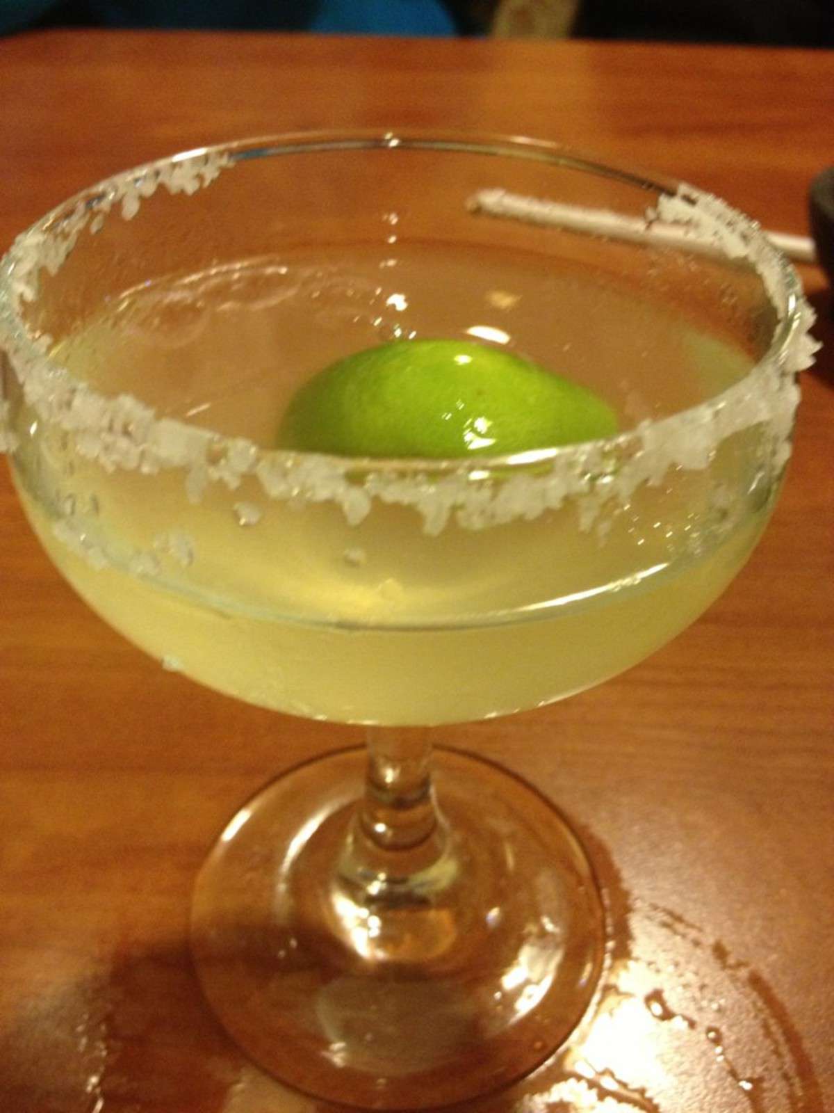 El MexKal Family Mexican Restaurant, Estes Park, Northern Colorado