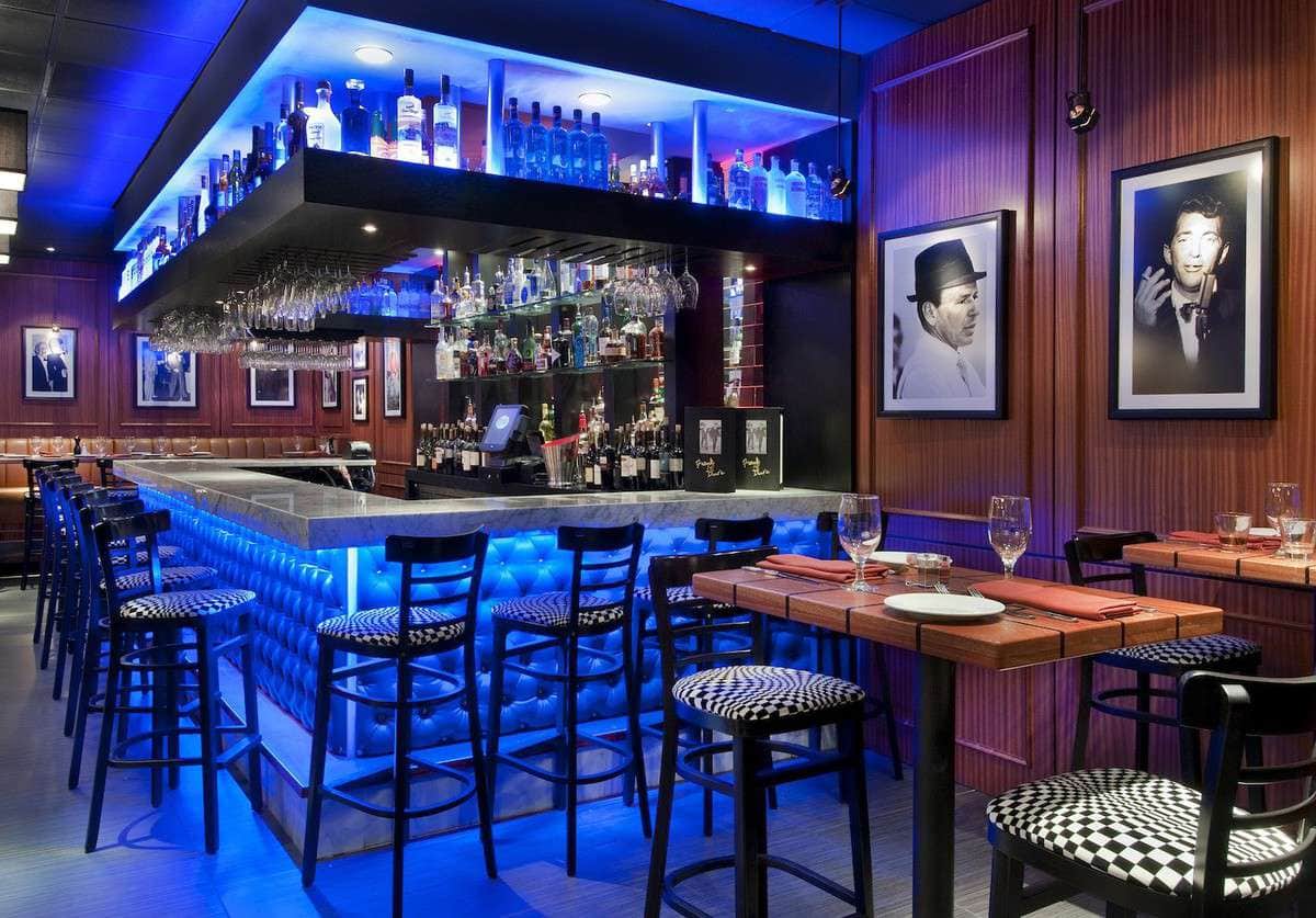 Frank and Dino's, Deerfield Beach, Miami Zomato Frank and Dino's, Deerfield Beach, Miami Zomato