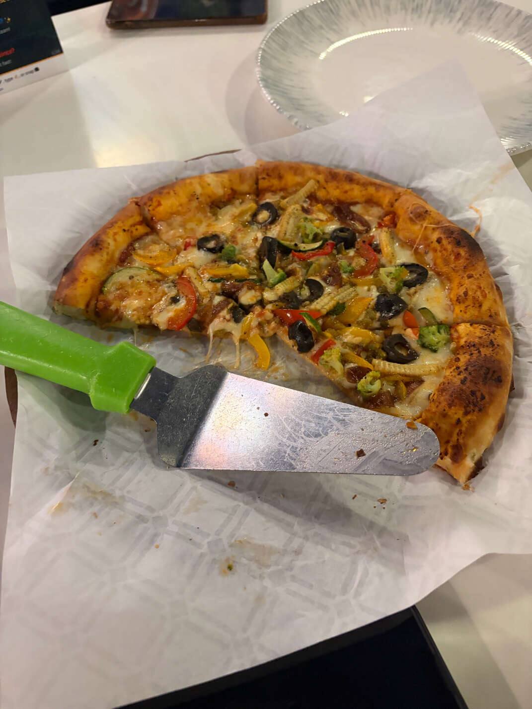 Review Image