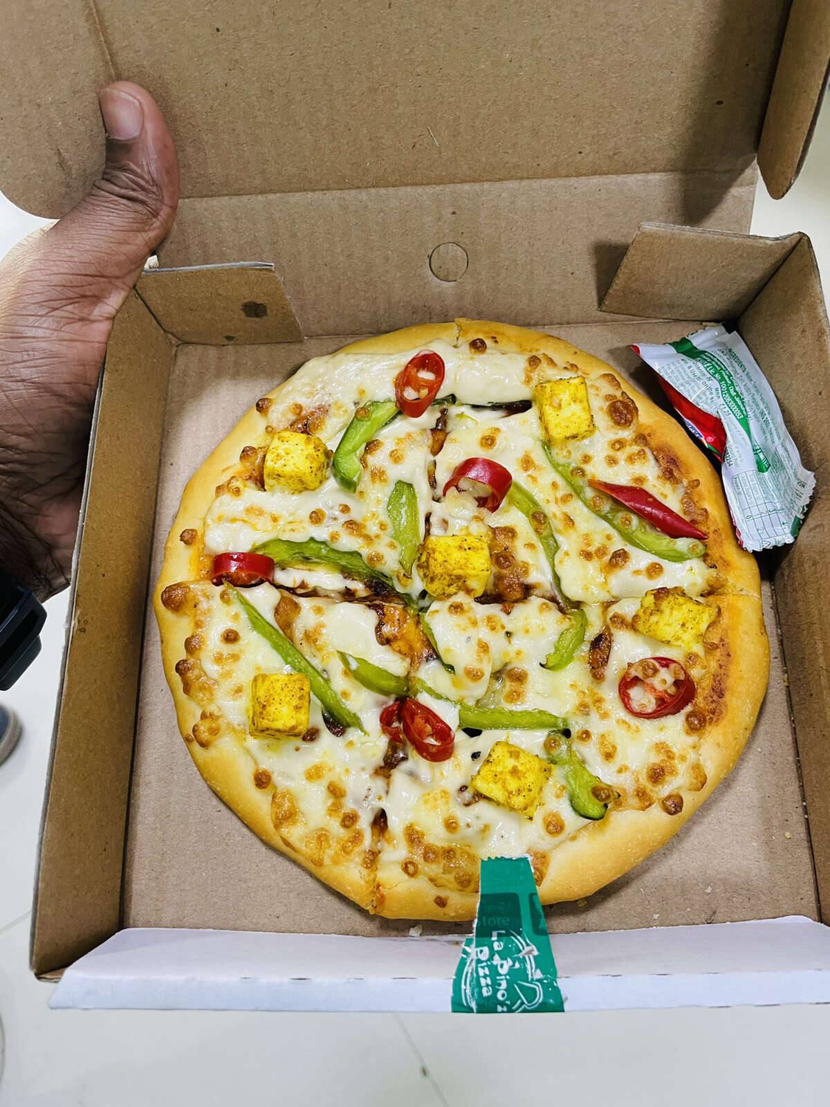 Review Image