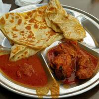 New Indian Restaurant Morley New Indian Restaurant Morley