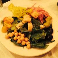 Delivery Food Near Me Matthews Delivery Food Near Me Matthews