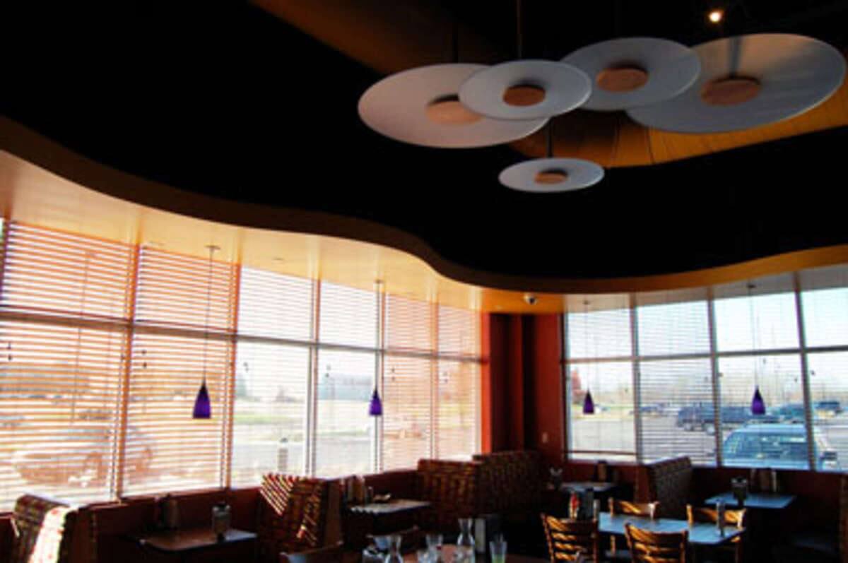 Huhot Mongolian Grill Eau Claire Eau Claire Urbanspoon Zomato