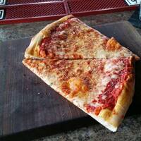 crust pizza chandler chandler