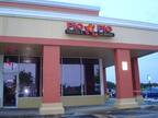Pio Pio Restaurant I-driveuniversal Orlando Pio Pio Restaurant I-driveuniversal Orlando