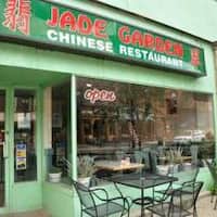 Jade Garden Restaurants Photos Pictures Of Jade Garden Restaurants S Photo