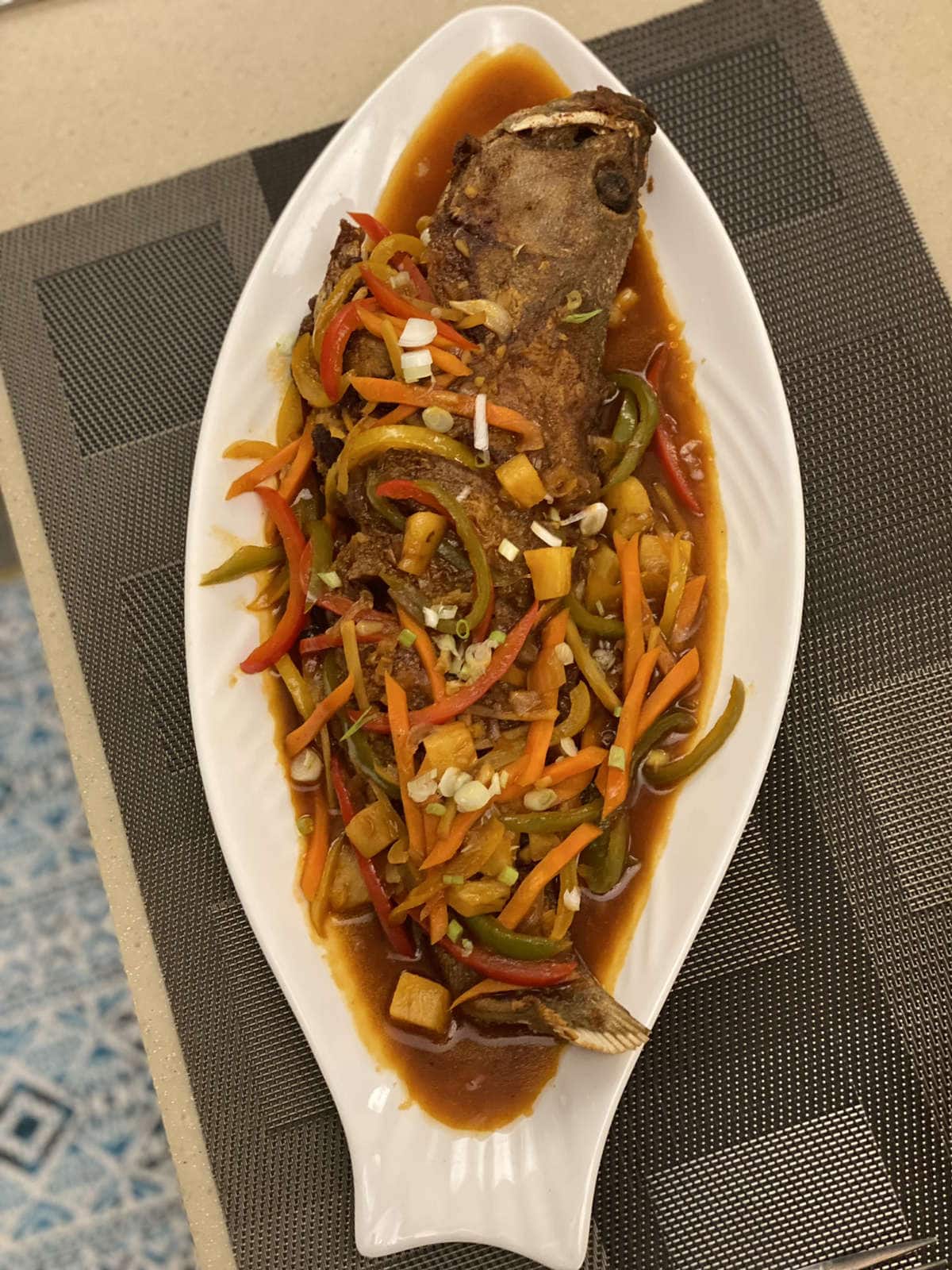 photos-of-ceylonka-restaurant-pictures-of-ceylonka-restaurant-dubai