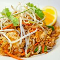 Mom’s Siam - 100 Photos & 143 Reviews - Thai - 2811 W Cary ... Bussaracum Photos, Pictures of Bussaracum, Ivanhoe ...