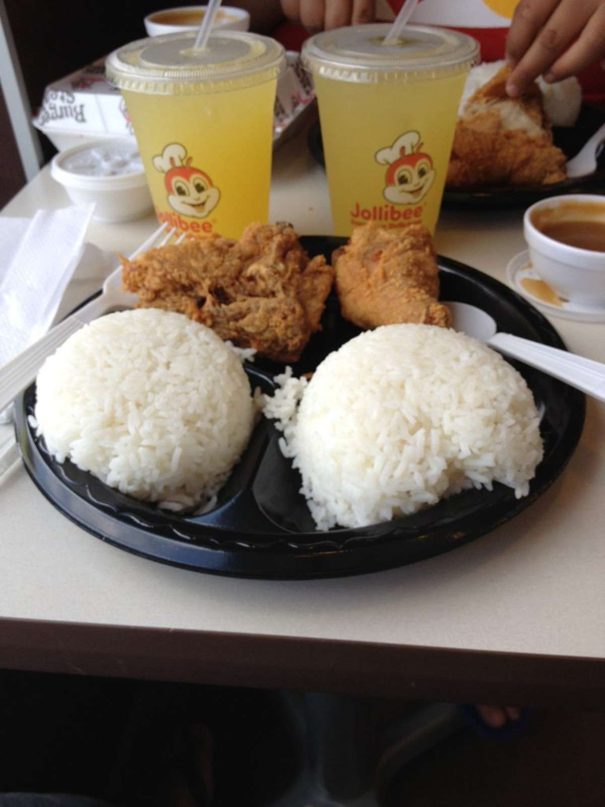 Jollibee Virginia Beach Hampton Roads Jollibee Virginia Beach Hampton Roads