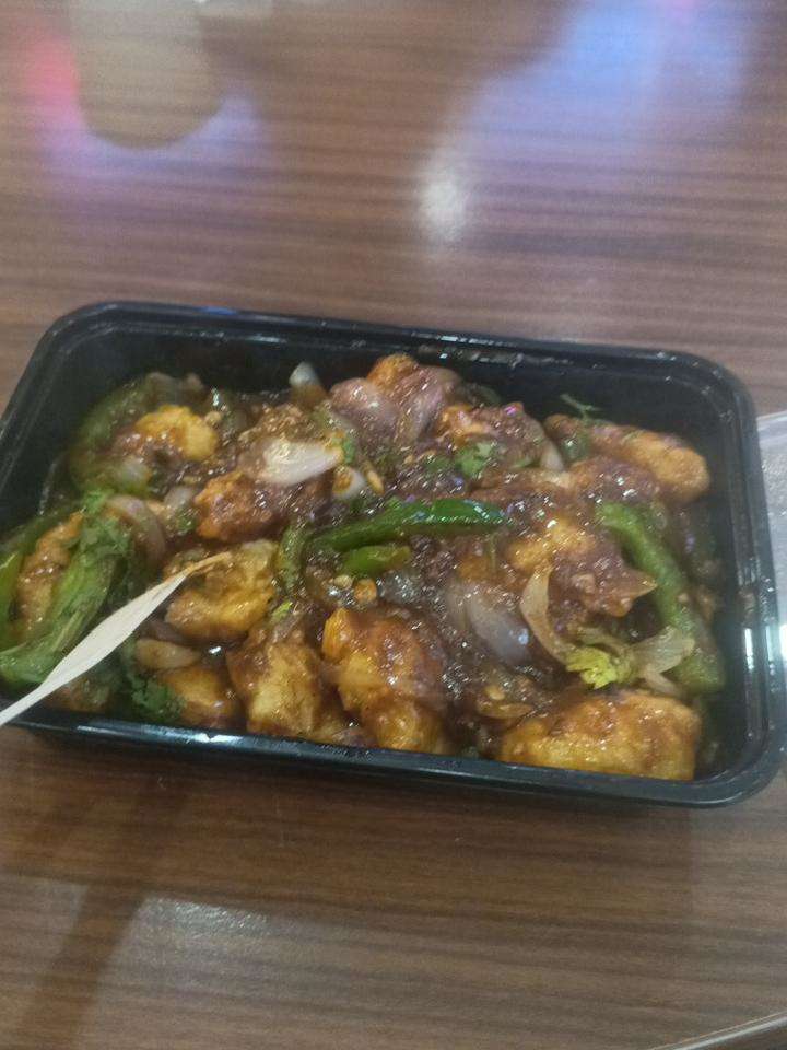 Review Image