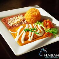 Habanero S Mexican Restaurants Moline Urbanspoon Zomato Habanero 039 S Mexican Restaurants Moline Photos