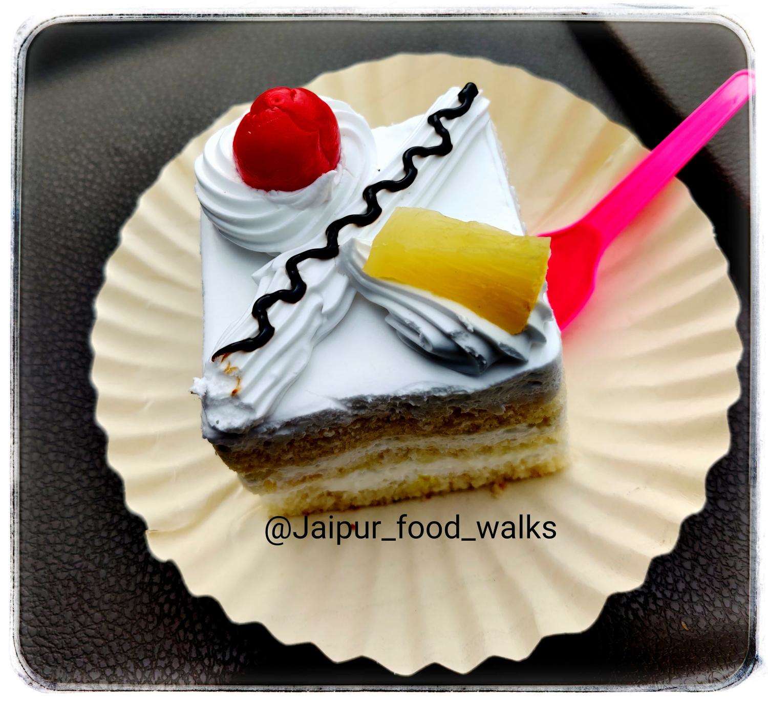 Photos of Cake World, Bapu Nagar, Jaipur | September 2023