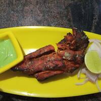 King S Kitchen Health Food Restaurant Srivaikuntam 3 Photos