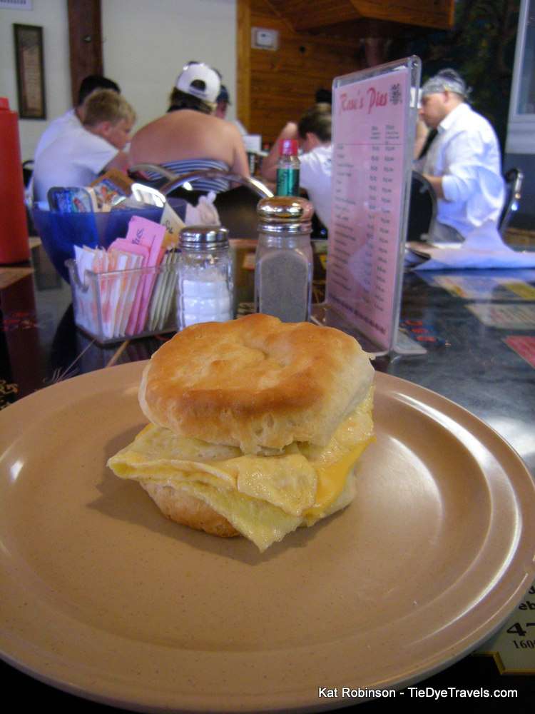 Log Cabin Family Restaurant Photos Pictures Of Log Cabin Family