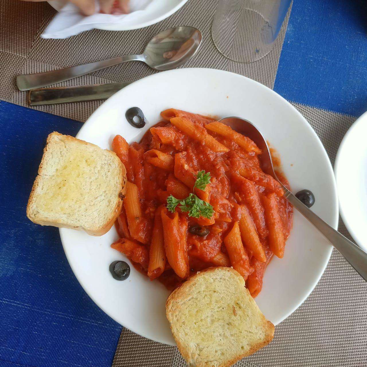Review Image