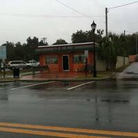10 per 100 payday loans image 2