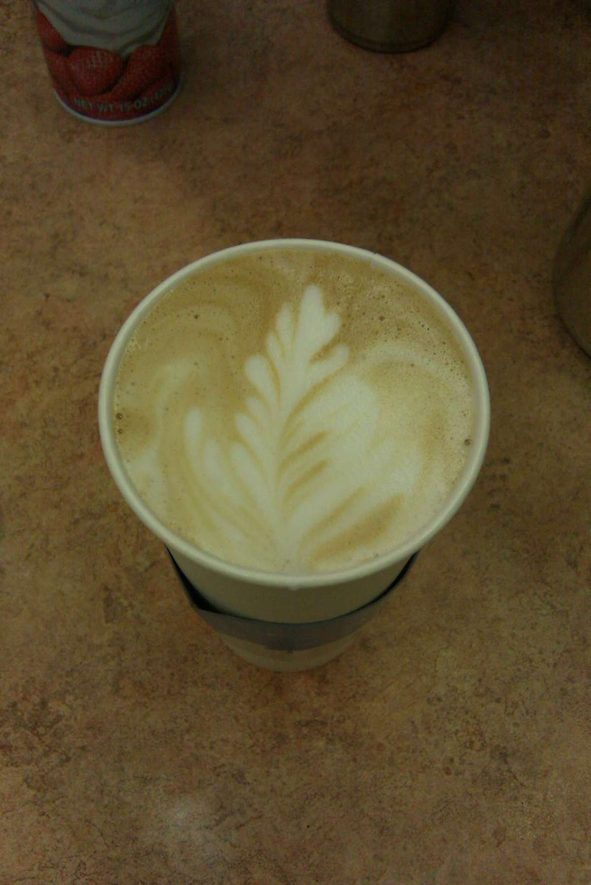 Java Dog Wilmington Nc at Michiko Durbin blog