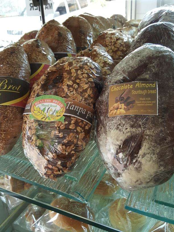 Maison Weiner Ulasan Ulasan Pengguna Untuk Maison Weiner Senen Jakarta