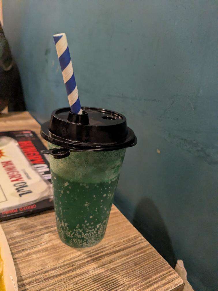 Review Image