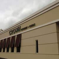 Crown Restaurant And Lounge Palisades Park Crown Restaurant And Lounge Palisades Park Photos
