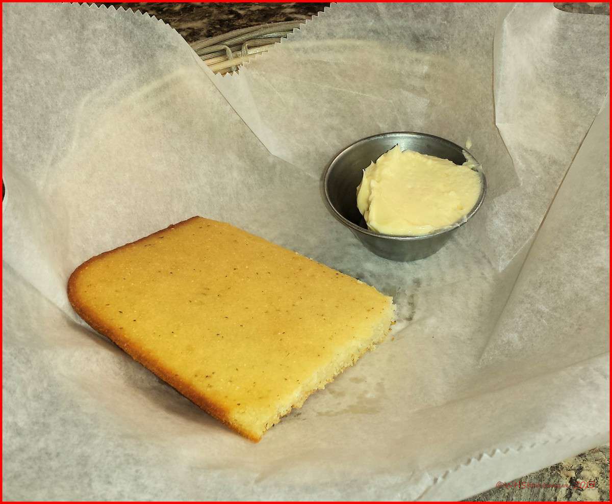 The Cabin Restaurant क फ ट एव च त र Loudon