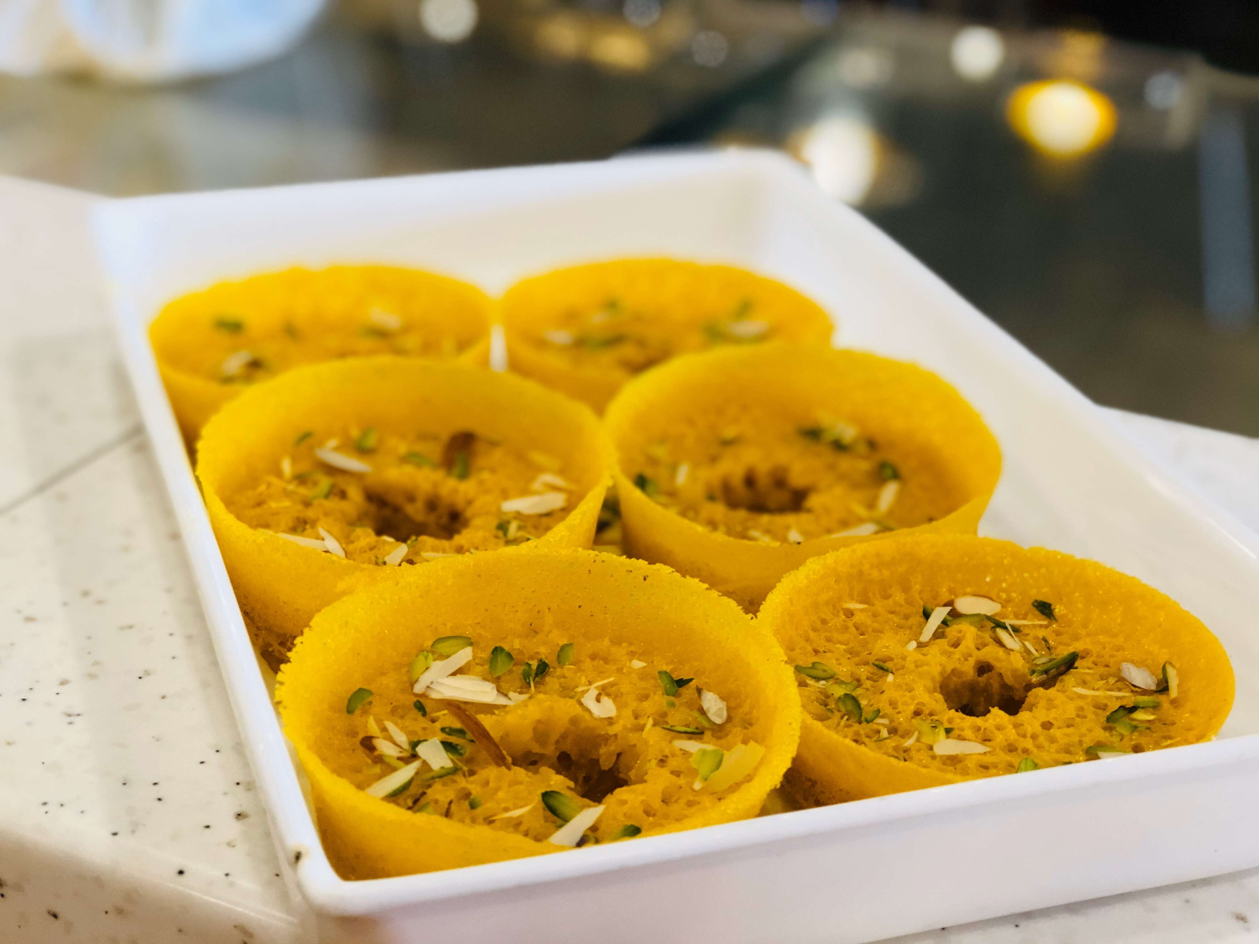 RC Sweets, Sirsa Locality order online - Zomato