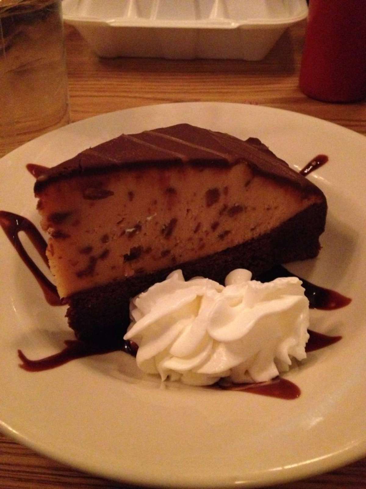 Kelly's Korner, Huntingdon, Huntingdon Zomato