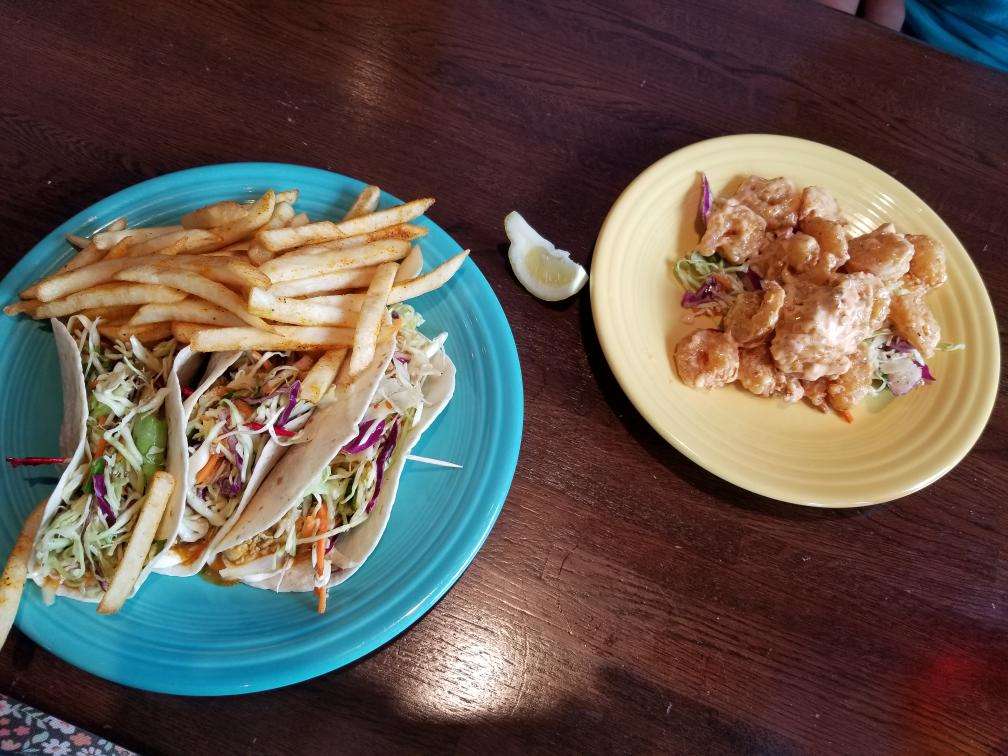 Boneheads Dunwoody Atlanta