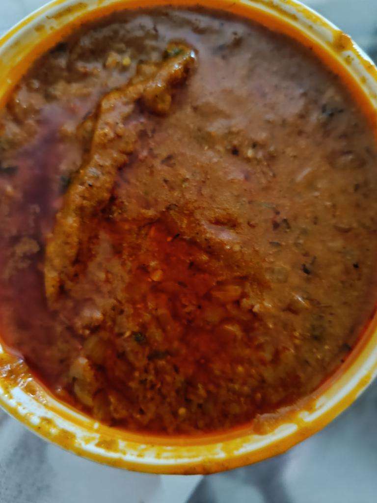 Dear Delicious, Amrapali Dream Valley, Greater Noida | Zomato
