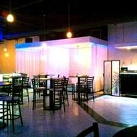 The White Room Bar Lounge Land O Lakes Tampa Bay