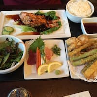 Download Kabuki Japanese Restaurant Burbank Photos Pictures Of Kabuki Free Get Wallpaper Kabuki Japanese Restaurant Burbank Photos Pictures Of Kabuki For Android