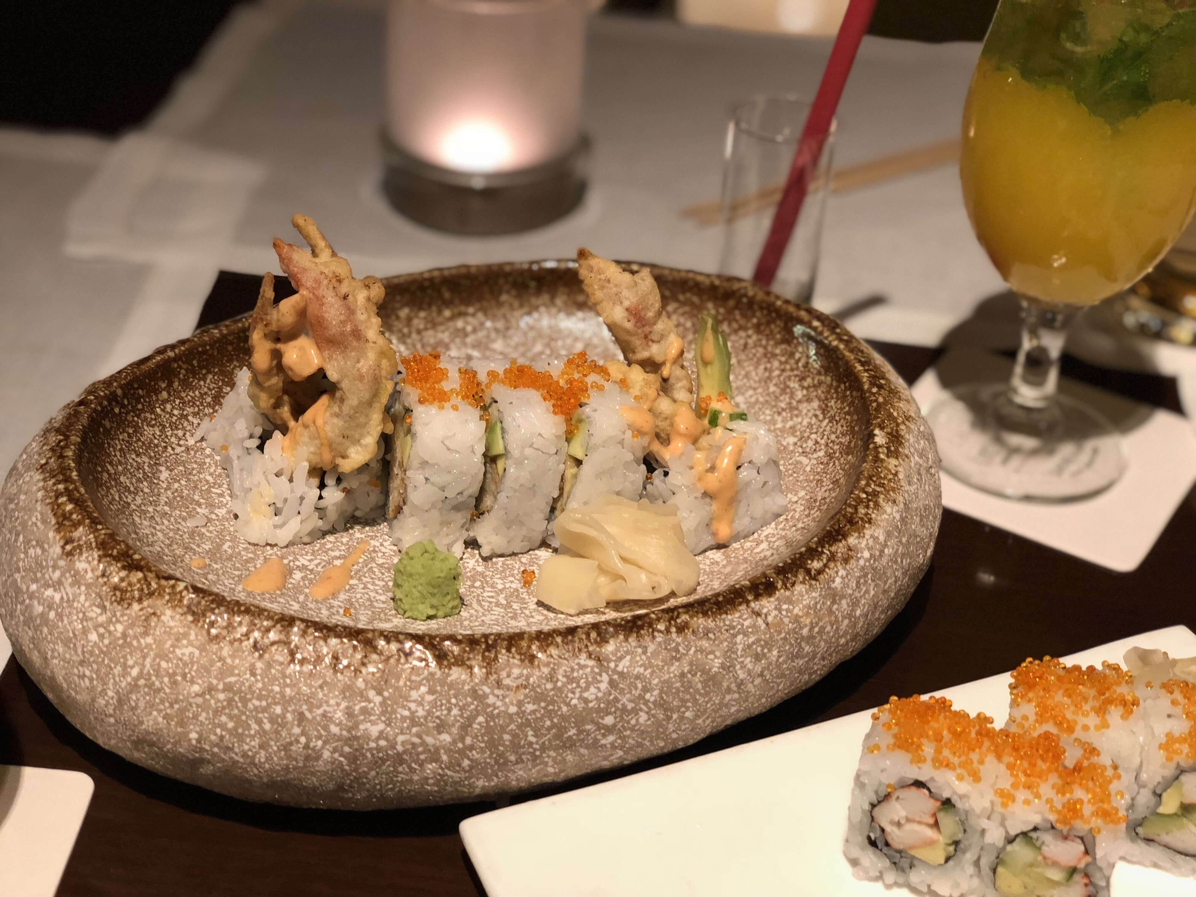 dim sum, dim sum restaurants, dim sum places, chinese restaurants, chinese food, dumplings, steamed dumplings, bao, chinese cuisine - Pan Asian - ITC Grand Chola - img1