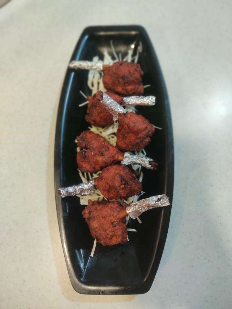 Review Image