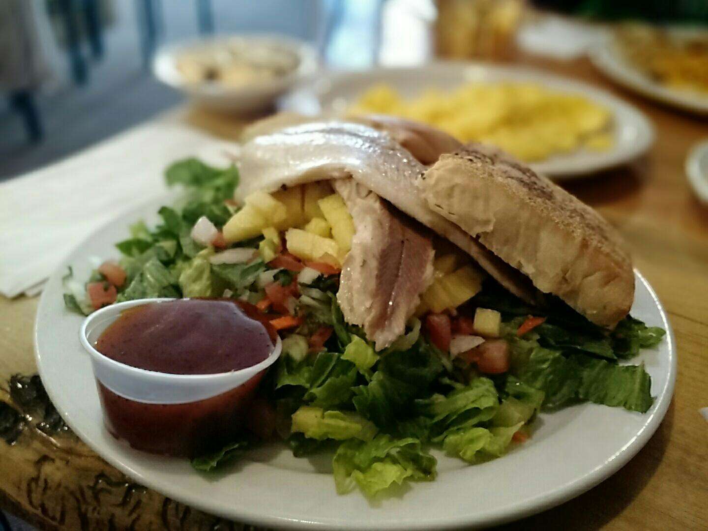 Notchtop Bakery & Cafe, Estes Park, Northern Colorado Zomato