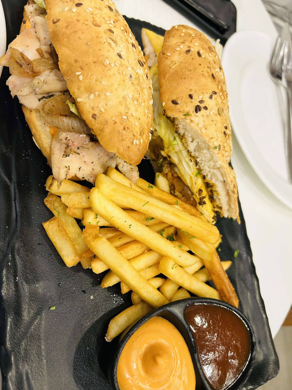 Review Image