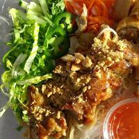 Vietnamese Food New Braunfels Vietnamese Food New Braunfels