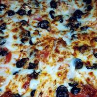 paisano s pizza grill