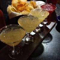 Sombra Mexican Kitchen Lunch Menu Sombra Mexican Kitchen Lunch Menu