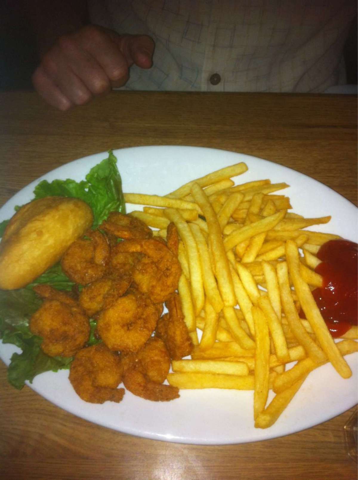 Lillian's Sports Bar, Orange Park, Jacksonville Zomato
