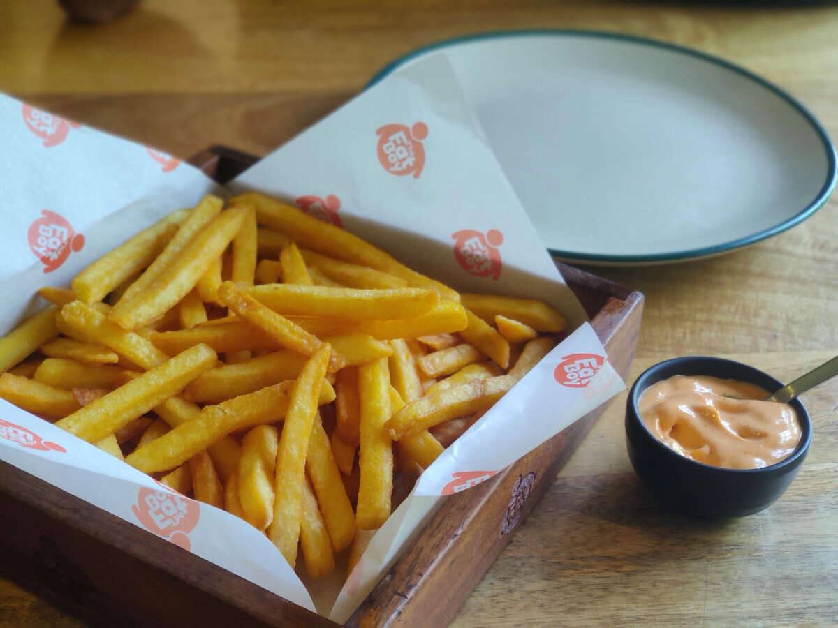 Review Image