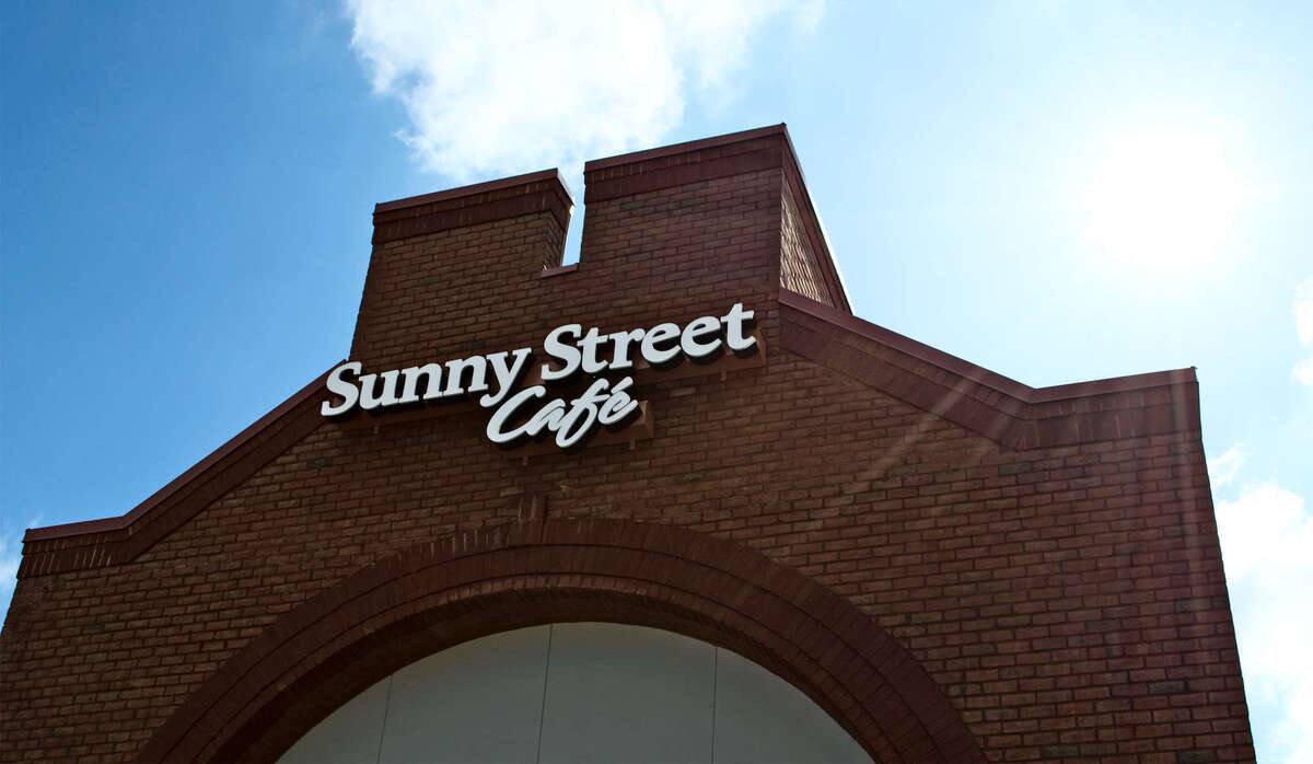Sunny Street Cafe, Wildwood, St. Louis Zomato