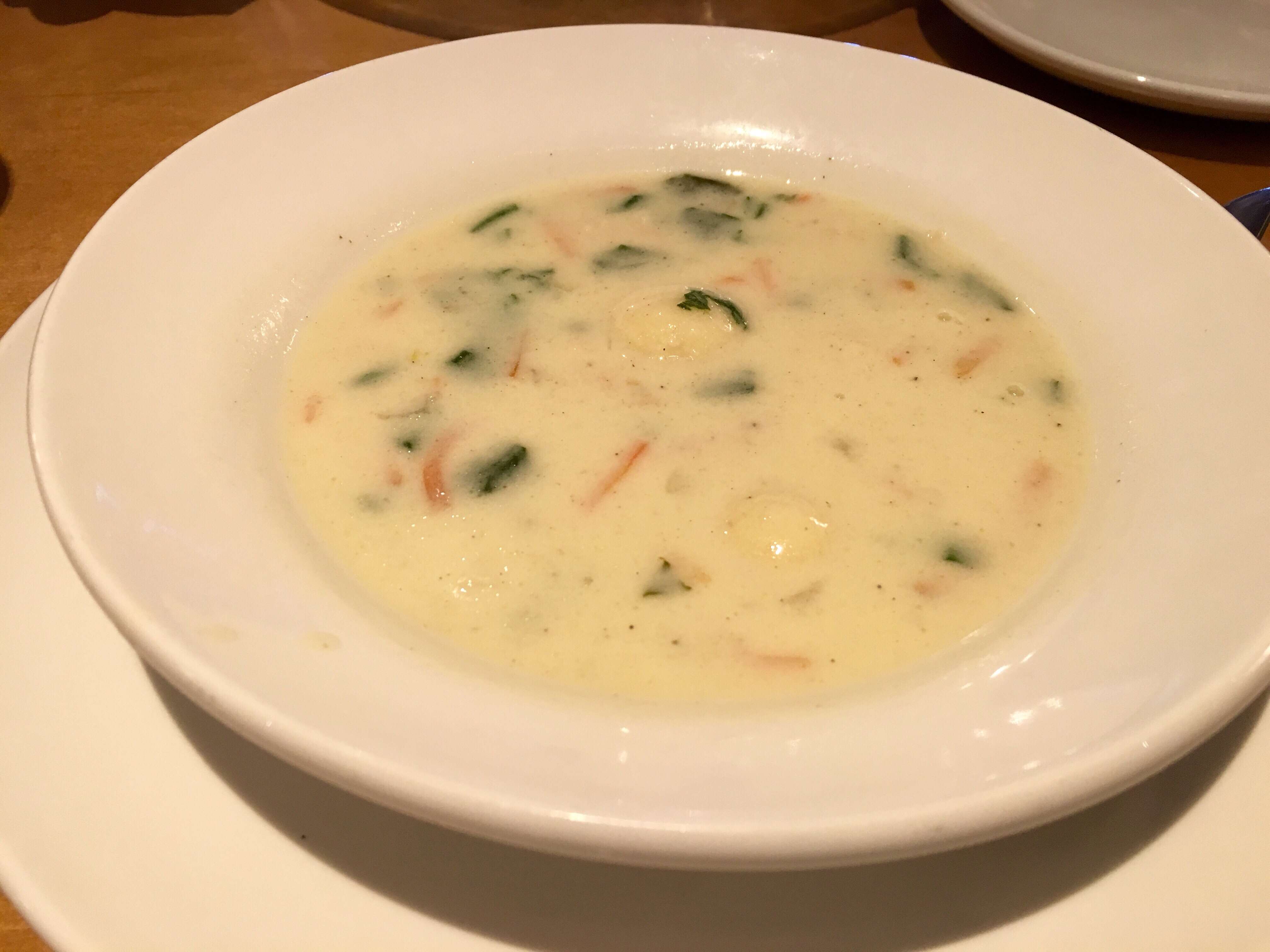 Olive Garden Italian Restaurant Grand Island Grand Island