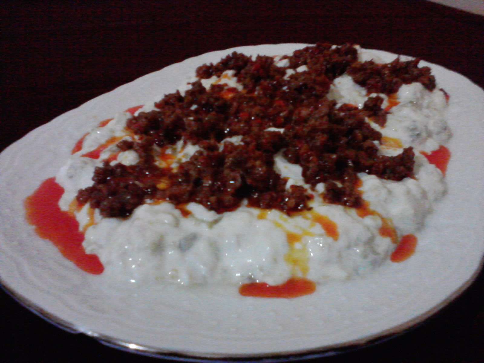 ayfer yoresel ev yemekleri sehitkamil gaziantep zomato