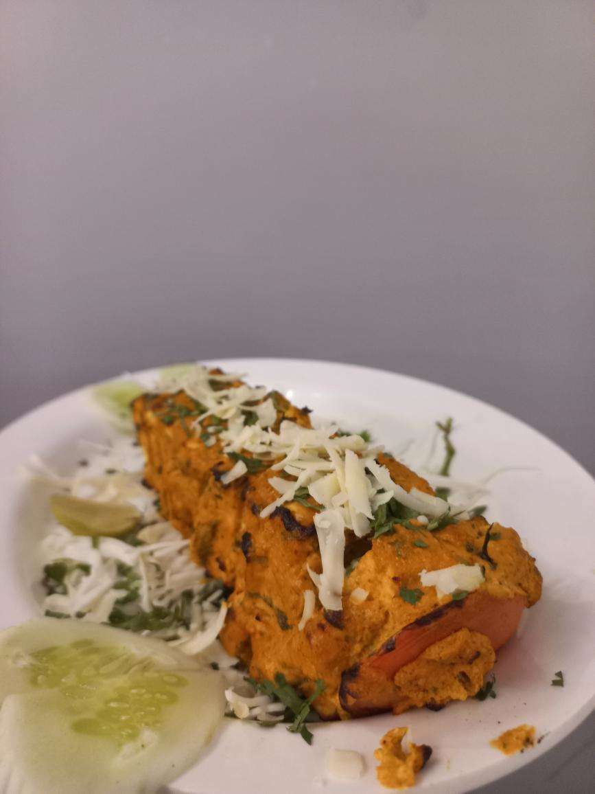 Review Image