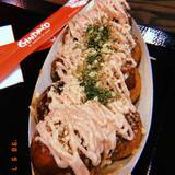 Gindaco Reviews User Reviews For Gindaco Serpong Utara Tangerang Gindaco Reviews User Reviews For Gindaco Serpong Utara Tangerang